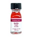 LorAnn LorAnnOils super strenght smaakstof Bubblegum 3.7 ml