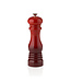Le Creuset Le Creuset pepermolen Cerise/ kersenrood 21