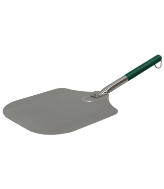 Big Green Egg Big Green Egg Aluminium Pizza Peel