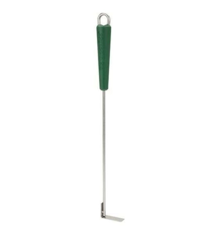 Big Green Egg Big Green Egg Ash Tool XXL XL