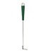 Big Green Egg Big Green Egg Ash Tool XXL XL