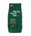 Big Green Egg Big Green Egg  Charcoal/houtskool 4 kg
