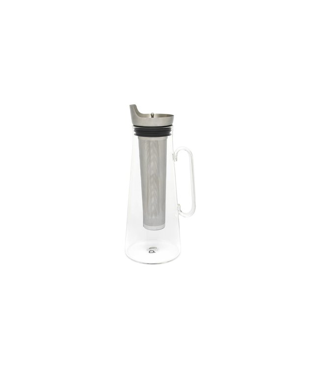 Bredemeijer Ice tea maker 1.2 liter