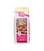 Funcakes Funcakes botercrème 1 kg