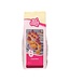 Funcakes Funcakes cupcakes 1 kg