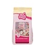 Funcakes Funcakes enchanted cream 450 gr.