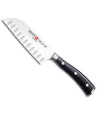 Wusthof Wusthof Classic Ikon Santoku 14 cm