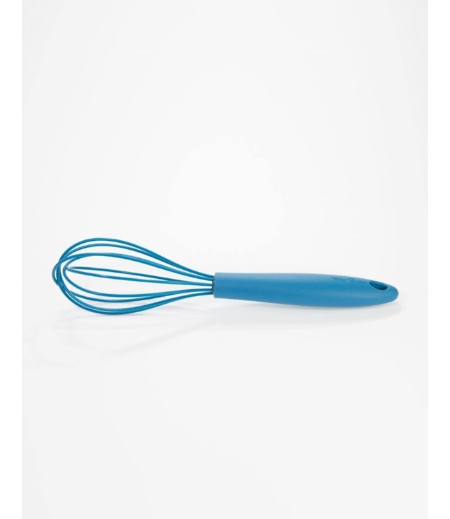 Tools2cook garde siliconen Blue Berry 25.5 cm