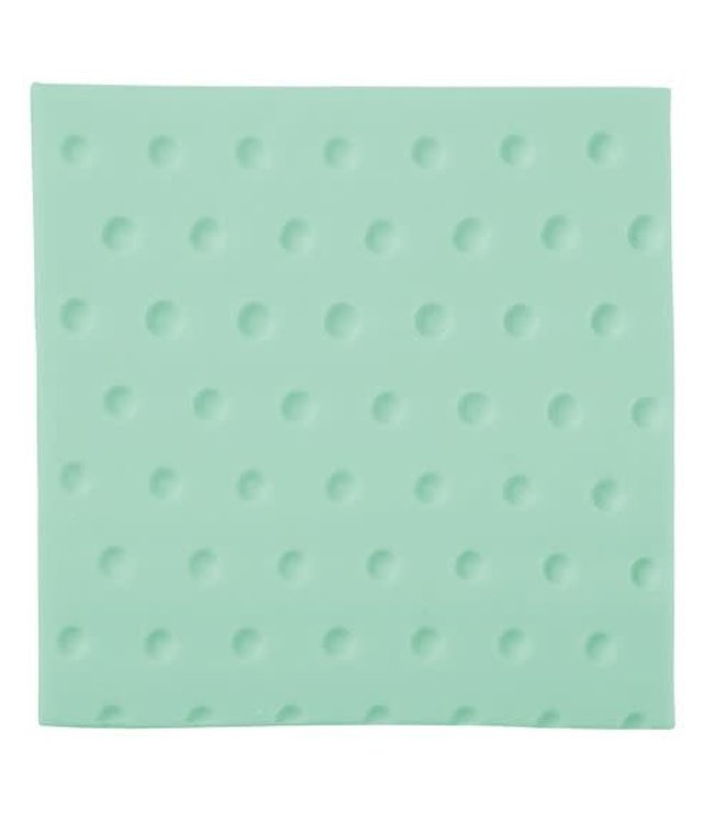 Wilton Fondant Pattern Embosser Set