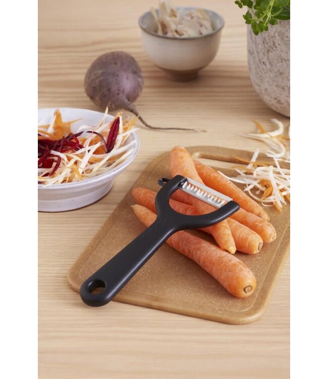 Orthex Gastromax orthex  Juliënne schiller