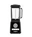 Magimix Magimix power blender zwart* actie van 229.00 voor 199.00