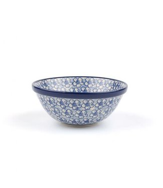 Bunzlau Castle Bunzlau bowl 250 ml - Buttercup