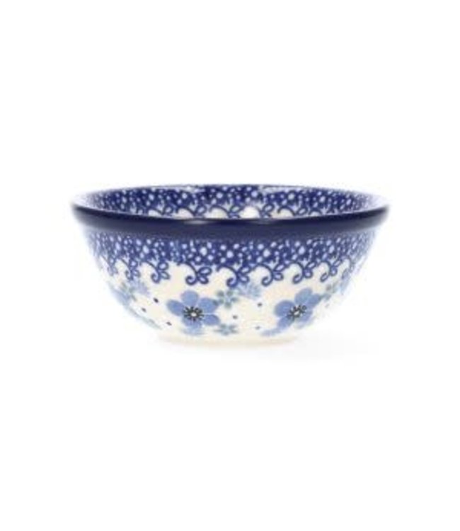 Bunzlau Castle Bunzlau bowl 150 ml Spring Ballet