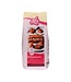 Funcakes Funcakes brownies mix 1kg