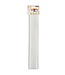 PME PME easy cut plastic dowels 30 cm set 4 st.
