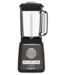 Magimix Magimix  power blender Titanium