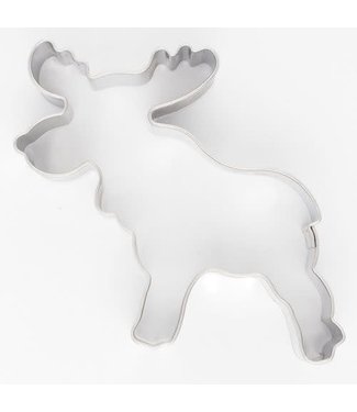 PME Cookie Cutters koekjes uitsteker  Rendier