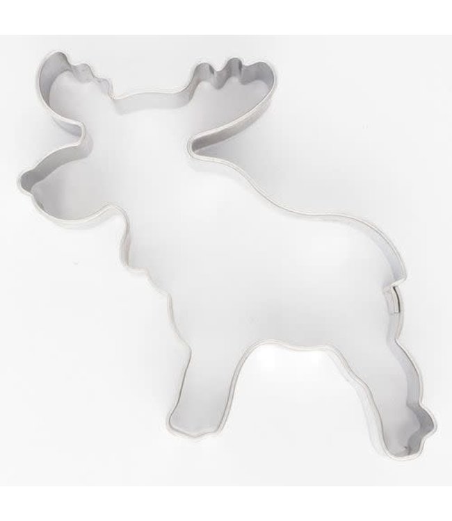 PME Cookie Cutters koekjes uitsteker  Rendier