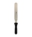 PME PME paletmes taps/ knik 38 cm