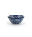 Bunzlau Castle Bunzlau  bowl 450 ml  Indigo