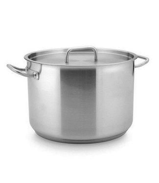 Habonne Habonne Profiline soeppan  24 cm 7 liter