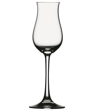 Spiegelau Spiegellau   borrel /port glas set van 4  135 mll
