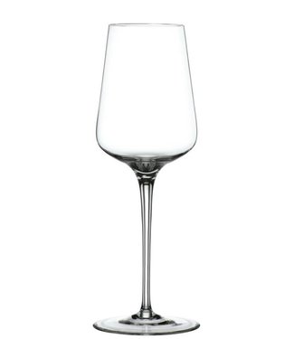 Nachtmann Nachtmann witte wijnglas ViNova 380 ml  set van 4