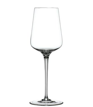 Nachtmann Wittewijnglas ViNova 380 ml  set van 4