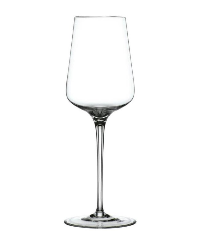 Nachtmann Nachtmann witte wijnglas ViNova 380 ml  set van 4