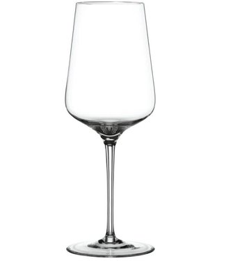 Nachtmann Nachtmann rode wijnglas  ViNova 550 ml set van 4