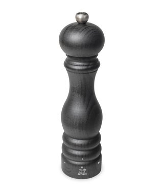 Peugeot Peugeot Paris pepermolen Graphite u-select 22 cm