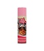 Funcakes Funcakes bake release spray 200 ml
