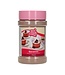 Funcakes Funcakes mix voor bavarois choco 150 gram