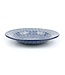 Bunzlau Castle Bunzlau diep soep bord 23.5 cm 320 ml Buttercup