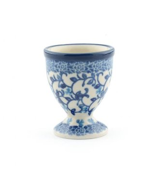 Bunzlau Castle Bunzlau Egg Cup/ eierdop - Tender Twigs