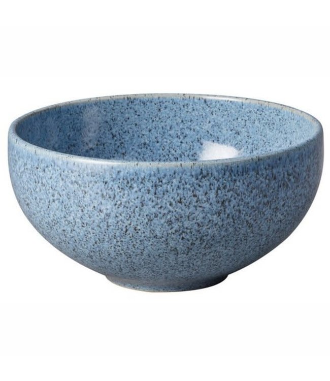 Denby Denby Studio Blue Flint Cereal Bowl 820 ml