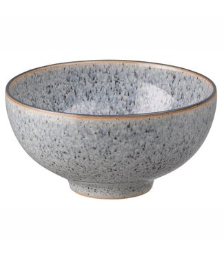 Denby Denby Studio Grey Rice Bowl