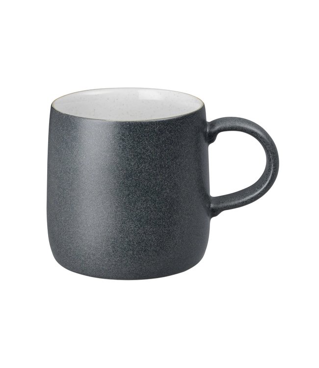 Denby Denby Impression Charcoal Blue Small Mug