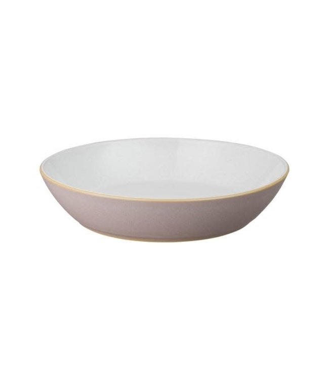 Denby Denby Impression Pink Pasta Bowl