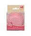 Funcakes Funcakes baking cups licht roze  48 st.