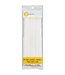 Wilton Wilton Lollipop sticks 20 cm 25 st.