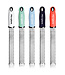 Microplane Microplane rasp Premium Classic zester wit