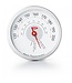OXO Good Grips OXO Good Grips Chef's precision vlees thermometer *