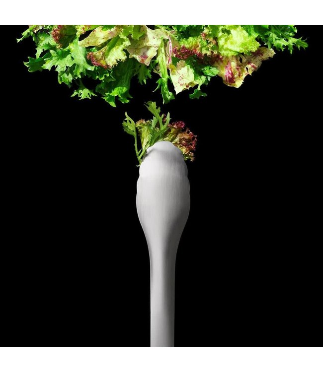 OXO Good Grips OXO Good Grips serveertang Steel