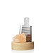 Rivsalt Rivsalt The Original himalayazout met rasp