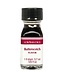 LorAnn LorAnnOils super strenght smaakstof Butterscotch 3.7 ml