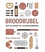 Brood Bijbel actie van 33,99 voor 29,99 *