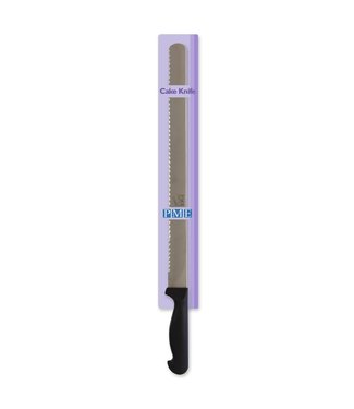 PME PME taartmes 35.5 cm