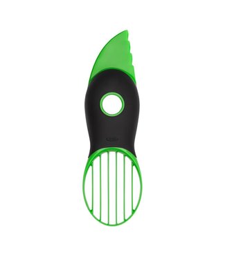 OXO Good Grips OXO Good Grips avocadosnijder 3-in-1