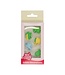Funcakes Funcakes suiker decoraties Dino set 12